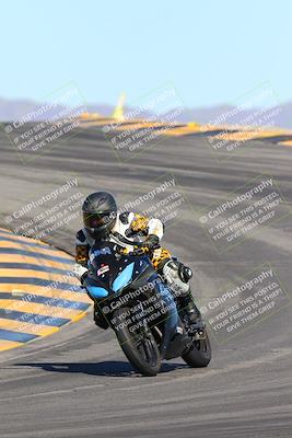 media/Mar-25-2024-Moto Forza (Mon) [[8d4319bd68]]/3-Intermediate Group/Session 2 (Turns 9 and 10)/